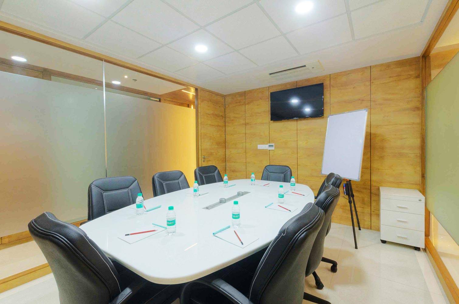 conference-room-surat