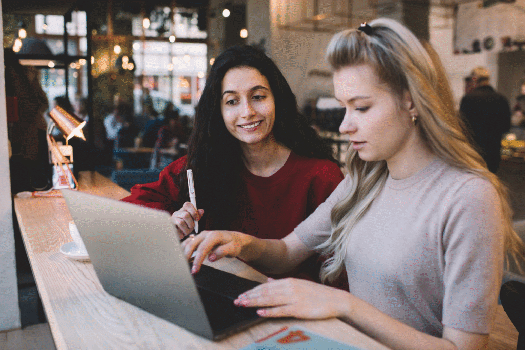 10 Habits of Highly Productive Remote Workers