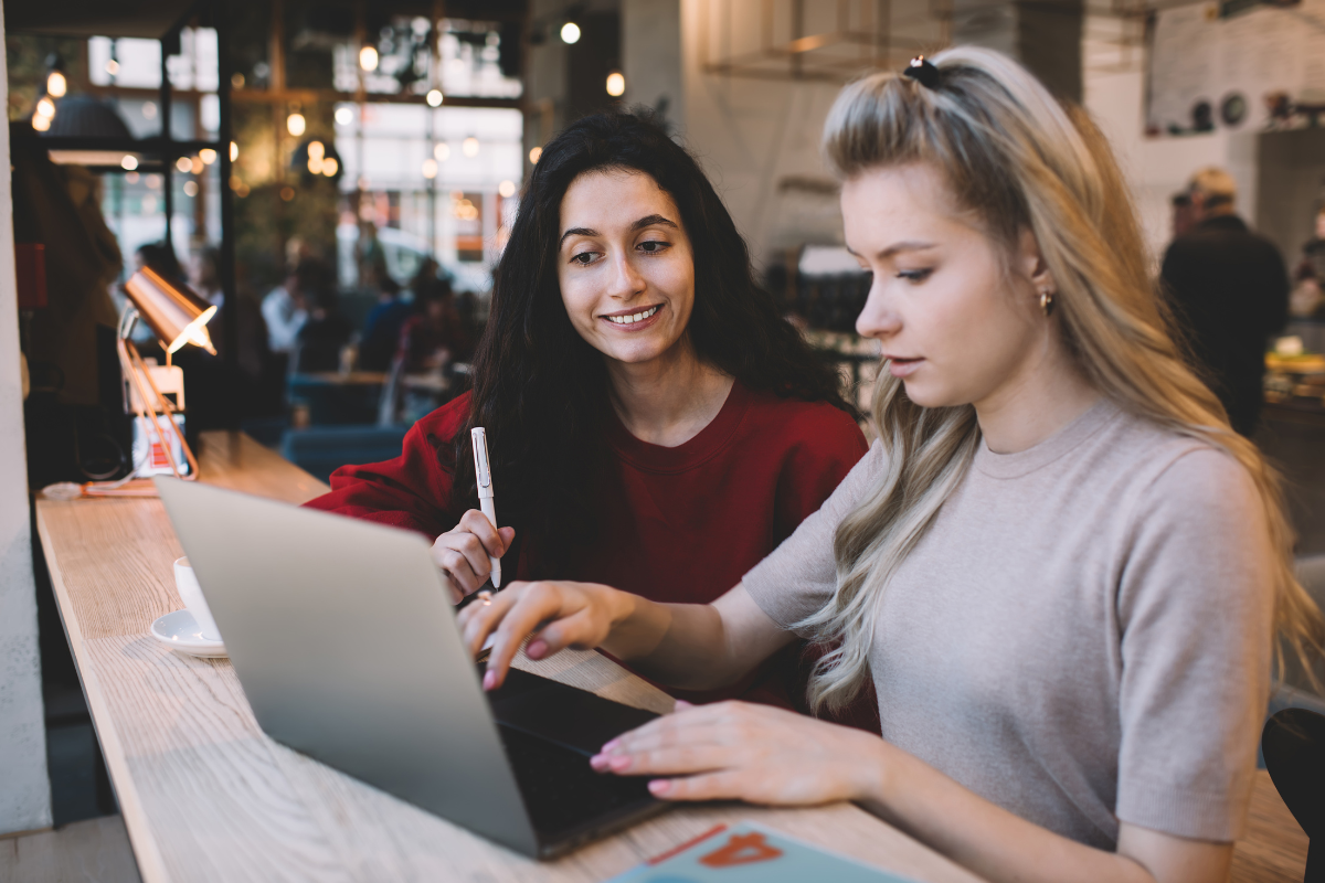 10 Habits of Highly Productive Remote Workers