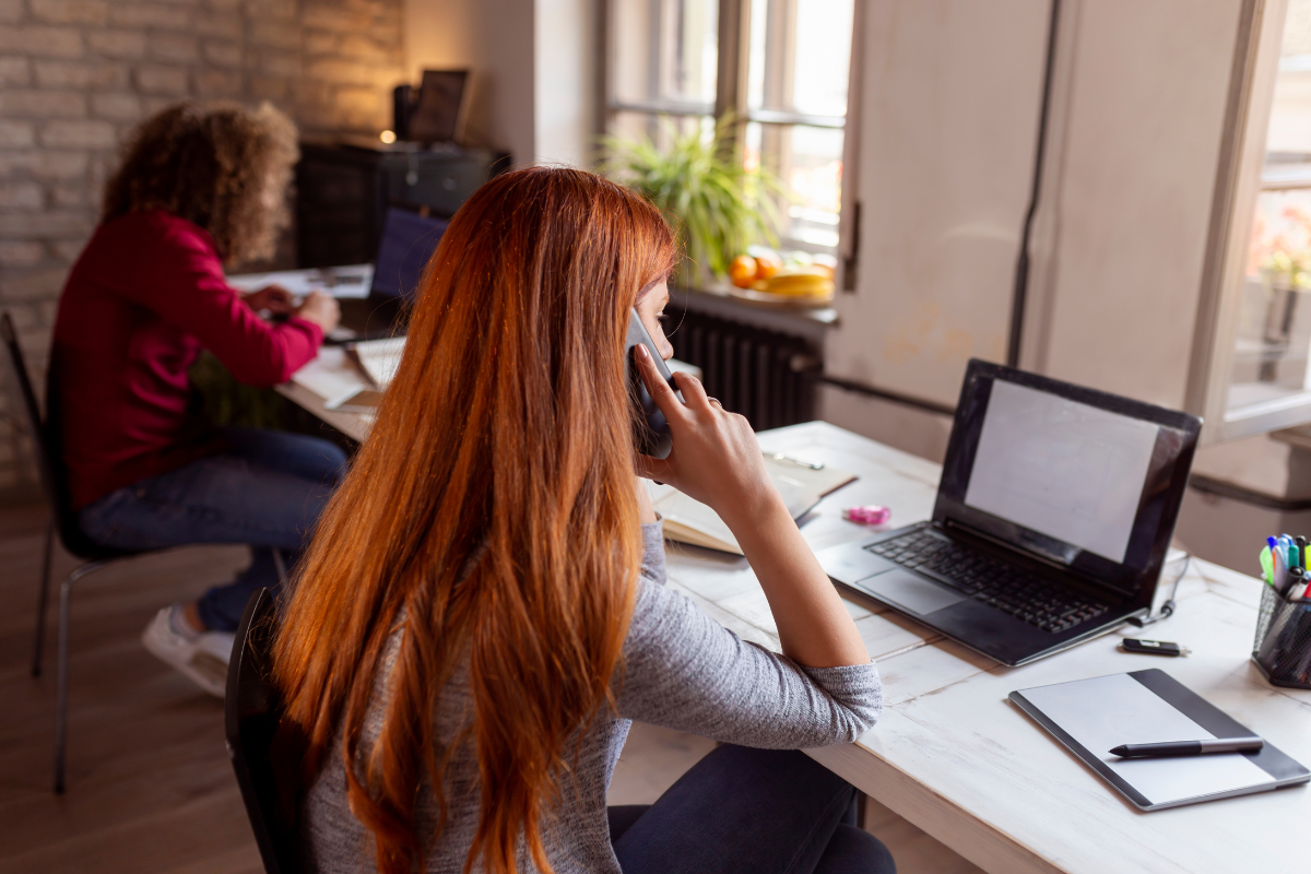 Coworking Space Near VIP Road, Surat: The Complete Guide