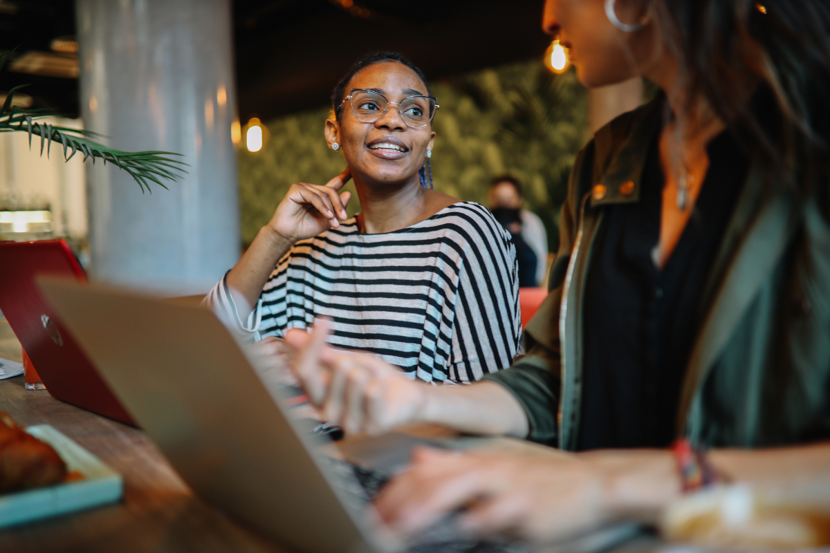 Work Hard, Recharge Harder: Why On-Site Recreation Belongs at Work